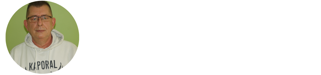 Magnétiseur